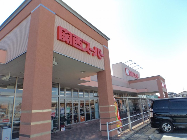 グランヴェールⅦ 周辺画像5