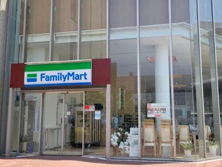 グランヴェールⅦ 周辺画像7