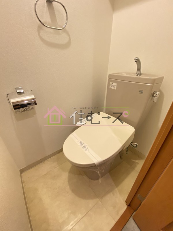 エステムプラザ梅田EAST その他2