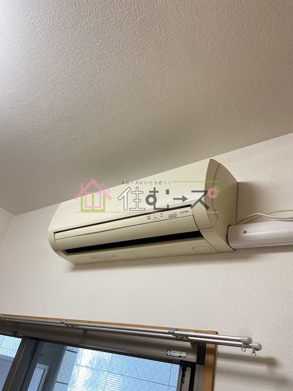 エステムプラザ梅田EAST その他3