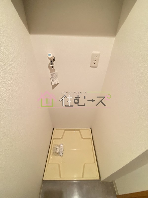 エステムプラザ梅田EAST その他4