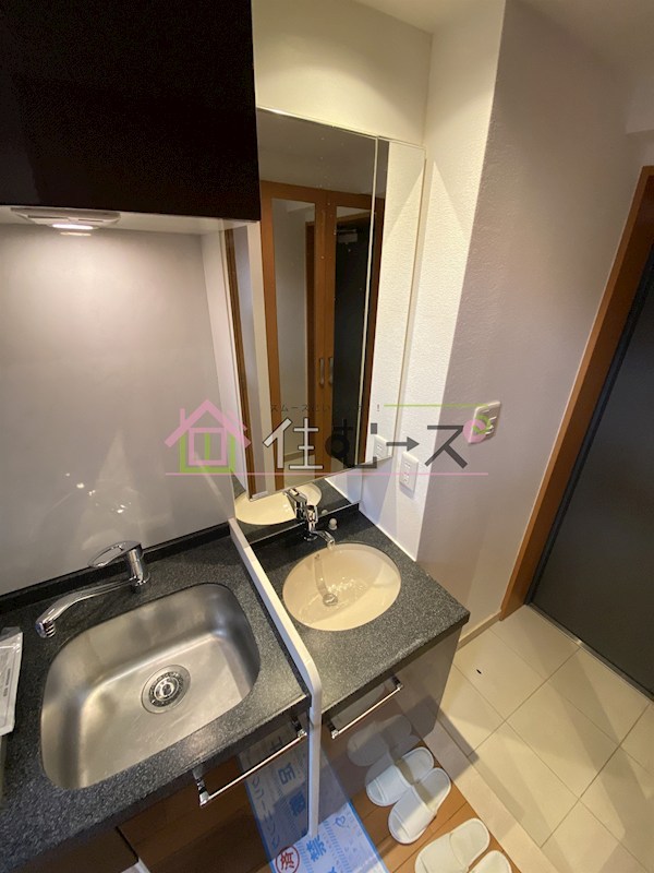 エステムプラザ梅田EAST その他6