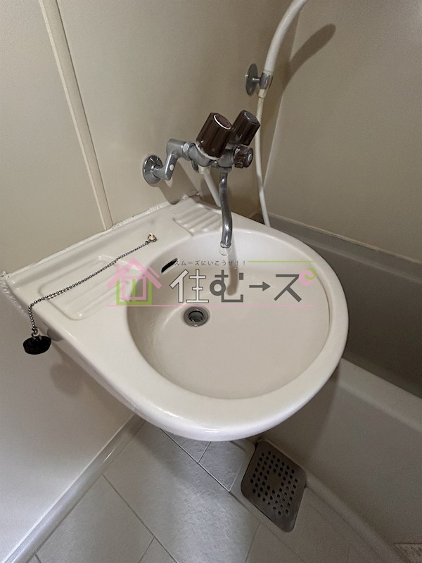 オレンジハイツ その他2