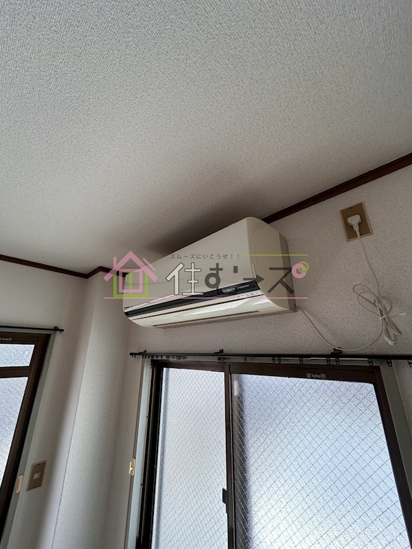 オレンジハイツ その他3