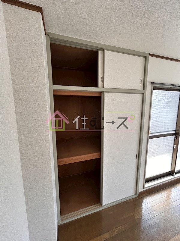 オレンジハイツ その他4