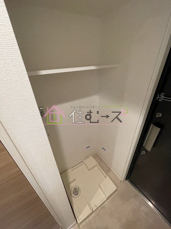 スプランディッド難波 その他5