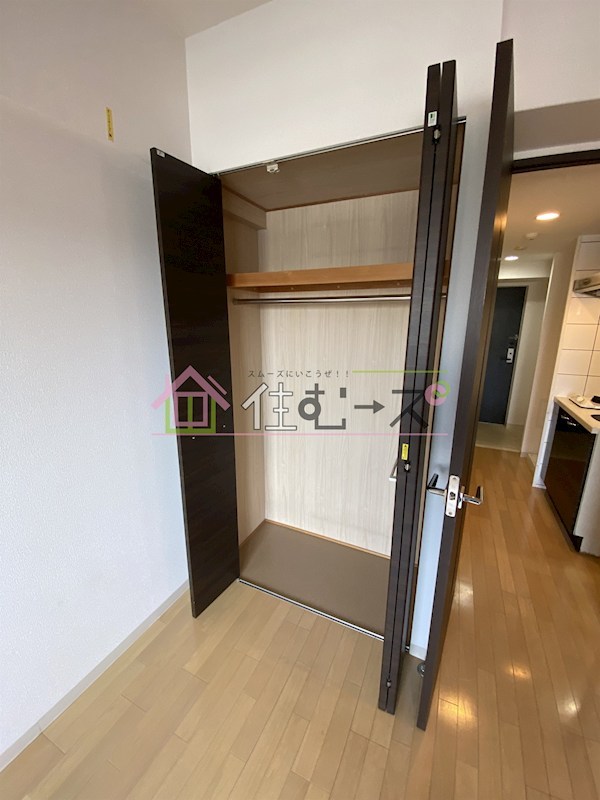 エスリード深江橋 その他3