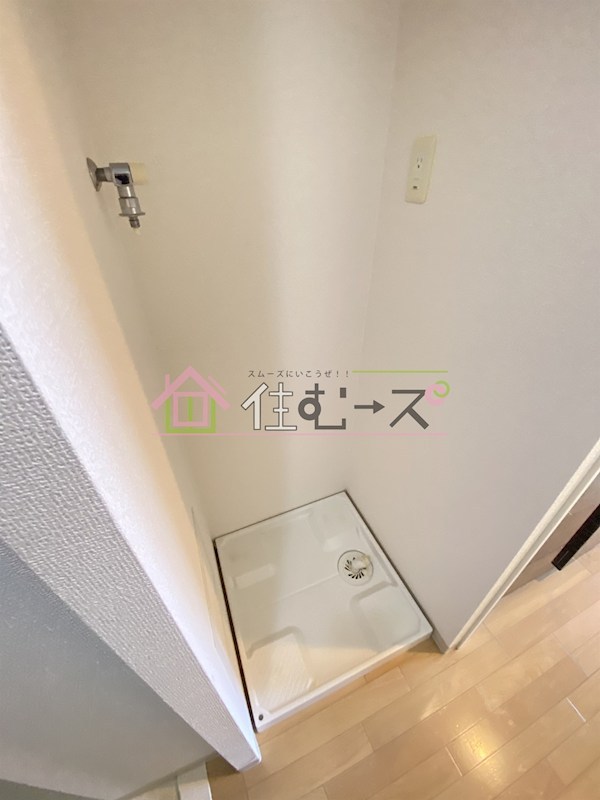 エスリード深江橋 その他5