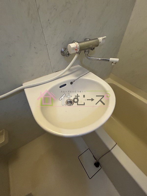 ダイアパレス新大阪宮原 その他5