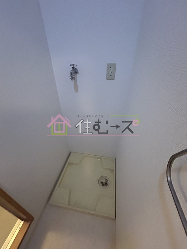 ダイアパレス新大阪宮原 その他6