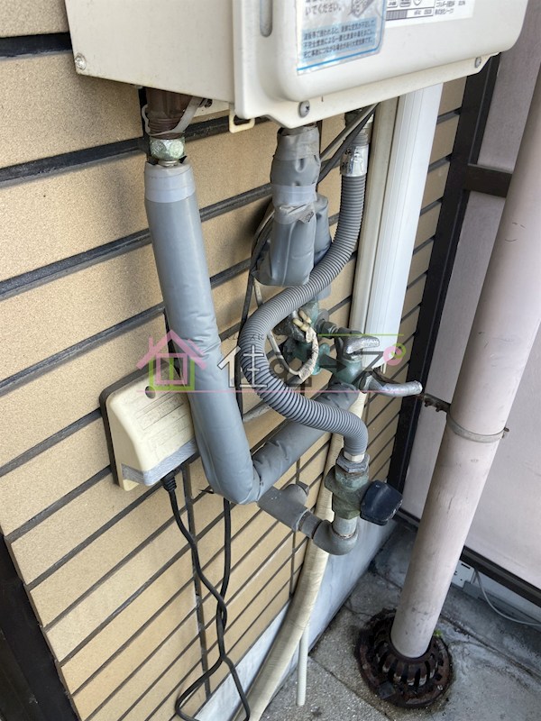 サンプラザ今里Ⅰ番館 その他3