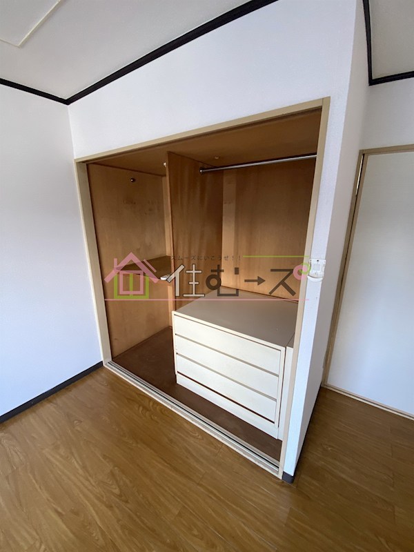 サンプラザ今里Ⅰ番館 その他6