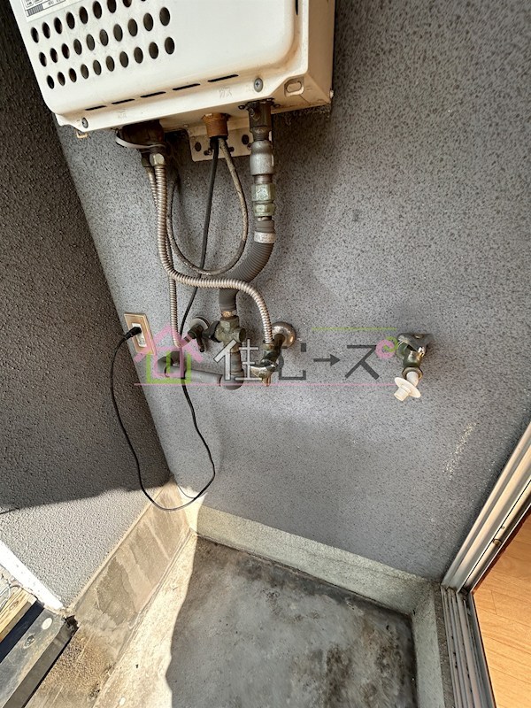 ONLY ONE港区夕凪 その他2