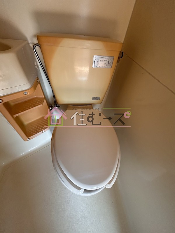 ONLY ONE港区夕凪 その他3