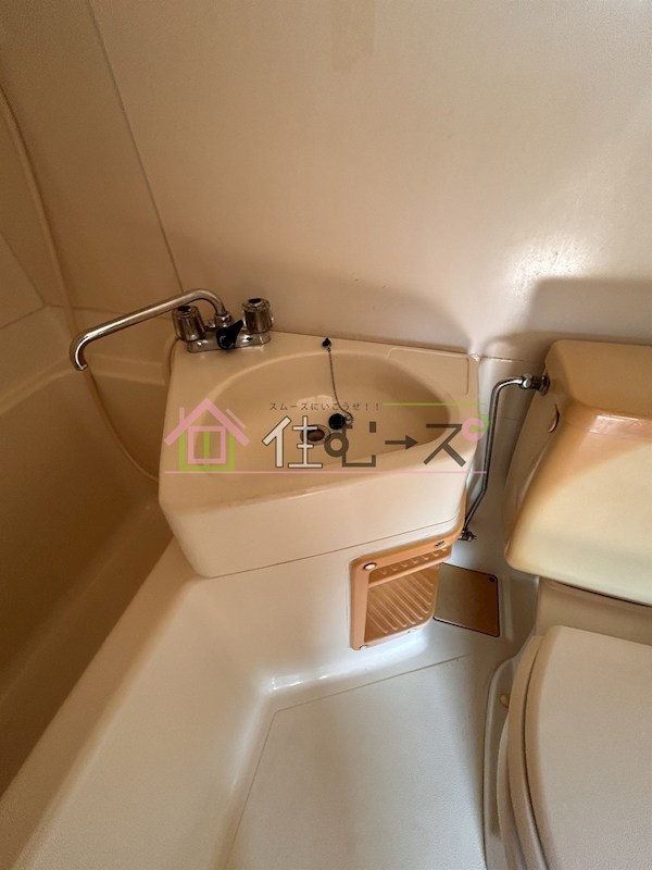 ONLY ONE港区夕凪 その他4