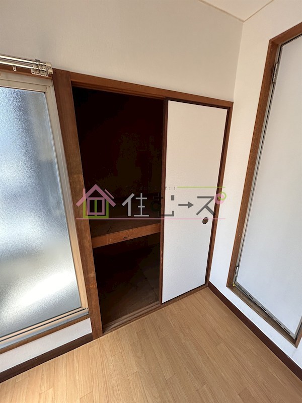 ONLY ONE港区夕凪 その他5