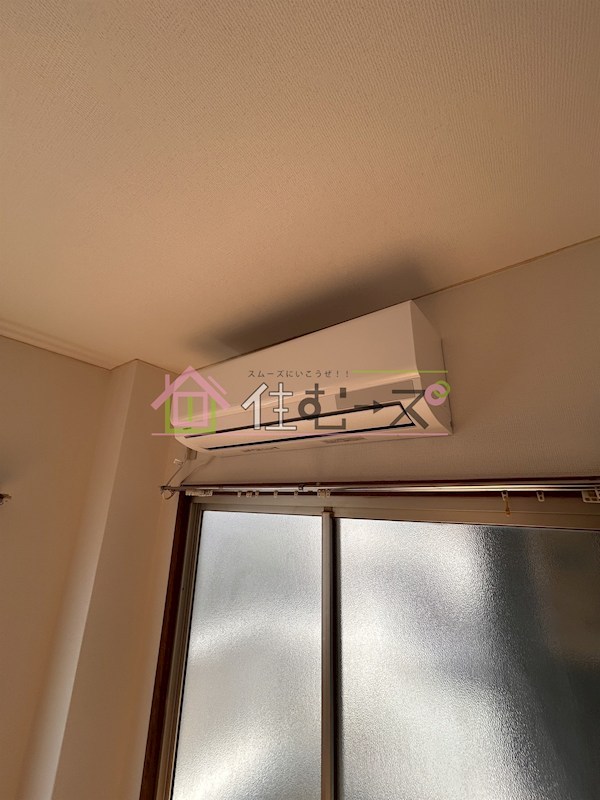 ONLY ONE港区夕凪 その他6