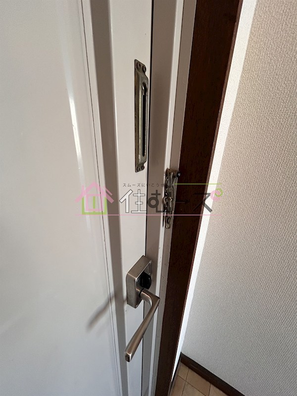 アコーエレガンス その他2