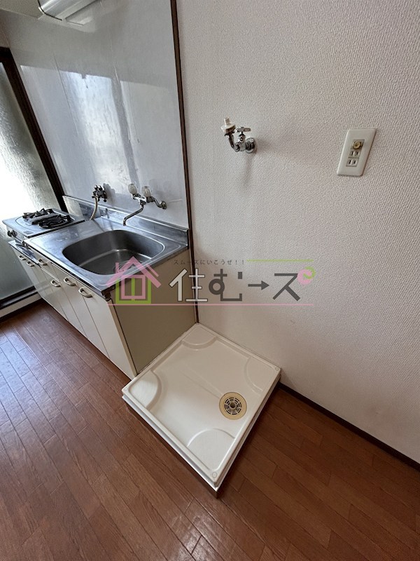 アコーエレガンス その他4