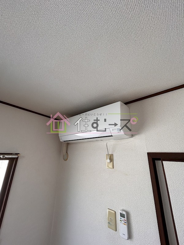 アコーエレガンス その他5