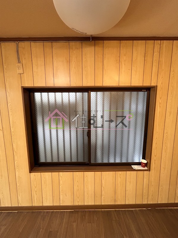 市岡1-12-13テラスハウス その他4