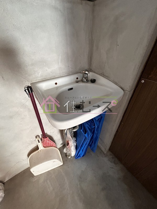 市岡1-12-13テラスハウス その他6