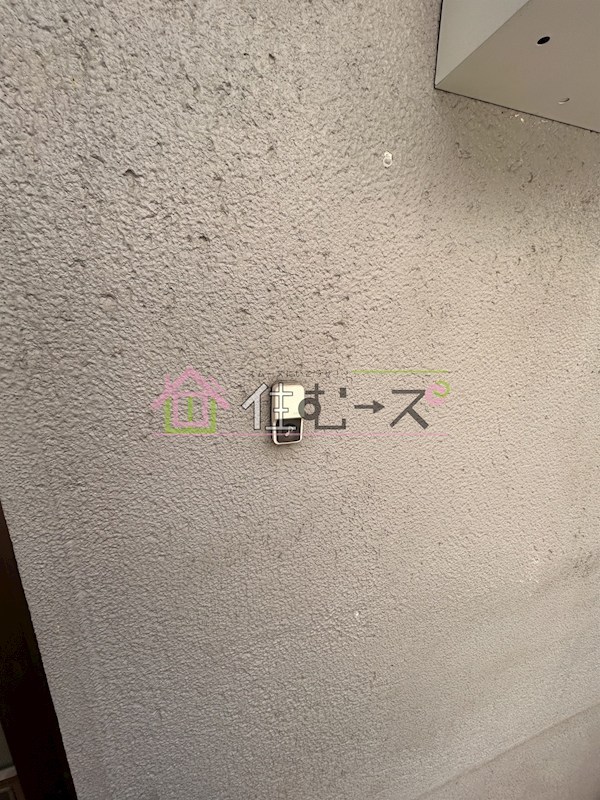 市岡1-12-13テラスハウス その他外観6