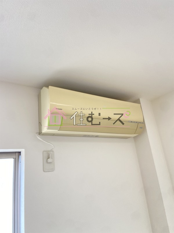 東成区大今里４丁目　一戸建 その他2