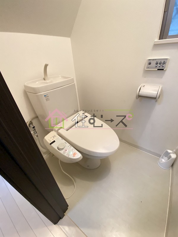 東成区大今里４丁目　一戸建 その他3