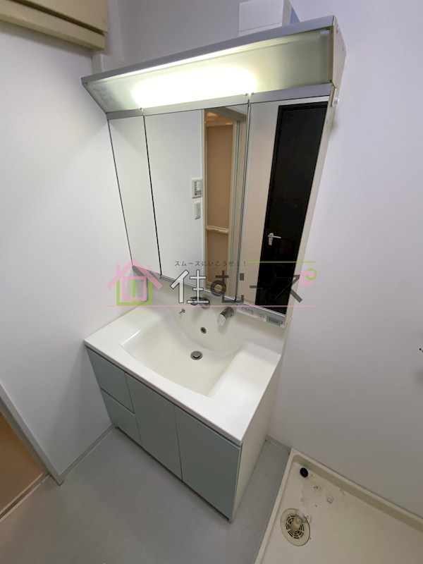 東成区大今里４丁目　一戸建 その他4