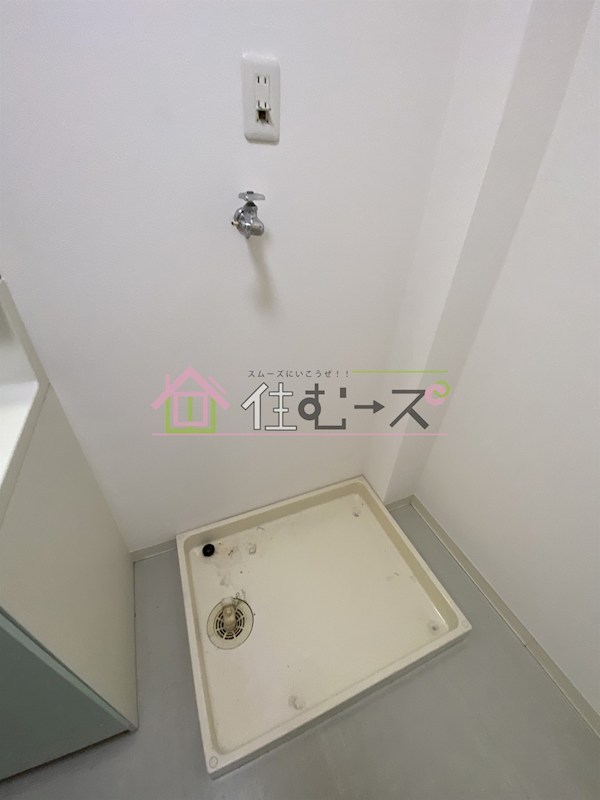 東成区大今里４丁目　一戸建 その他5