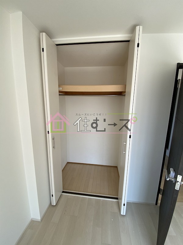 東成区大今里４丁目　一戸建 その他6