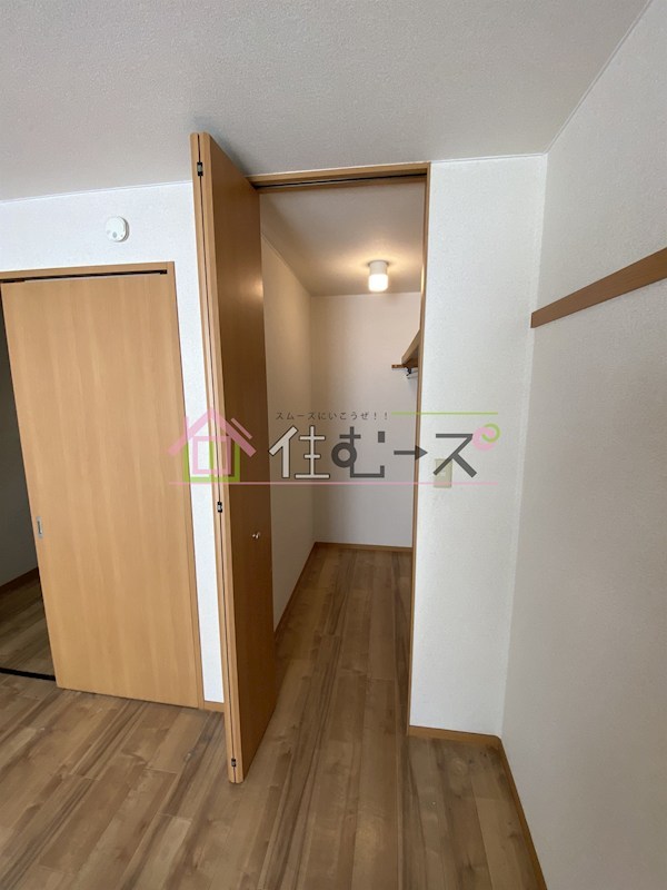 メゾン　ド　マホロバ その他2