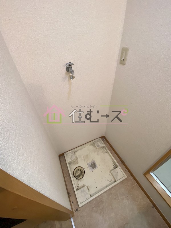 メゾン　ド　マホロバ その他4