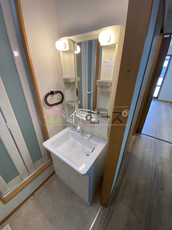 メゾン　ド　マホロバ その他5