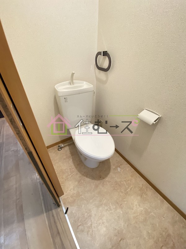 メゾン　ド　マホロバ その他6