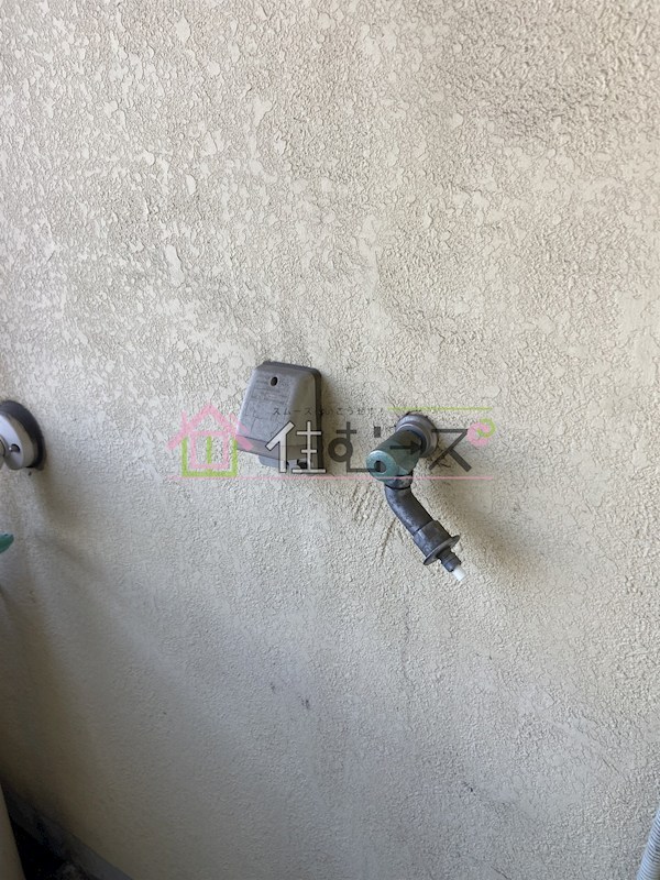 アロンディール新深江 その他2