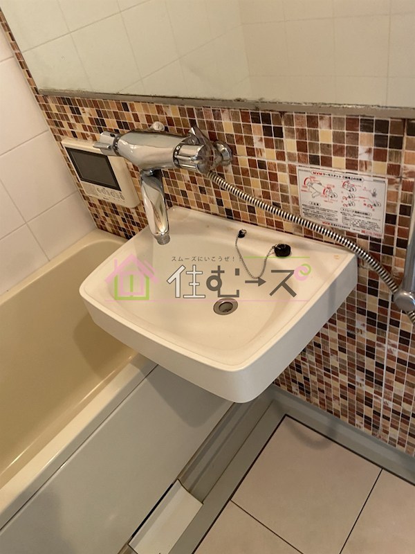 アロンディール新深江 その他3