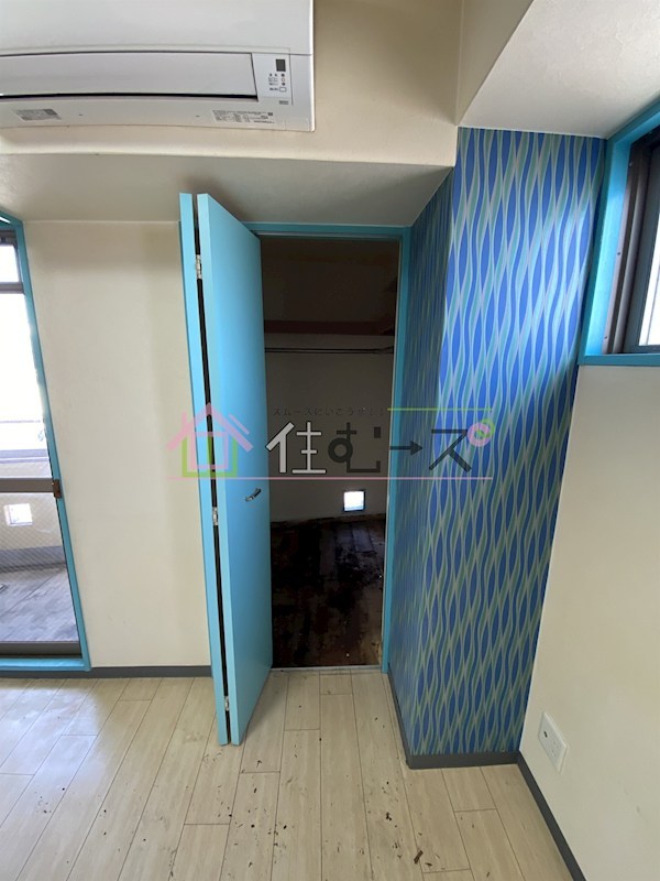 アロンディール新深江 その他5