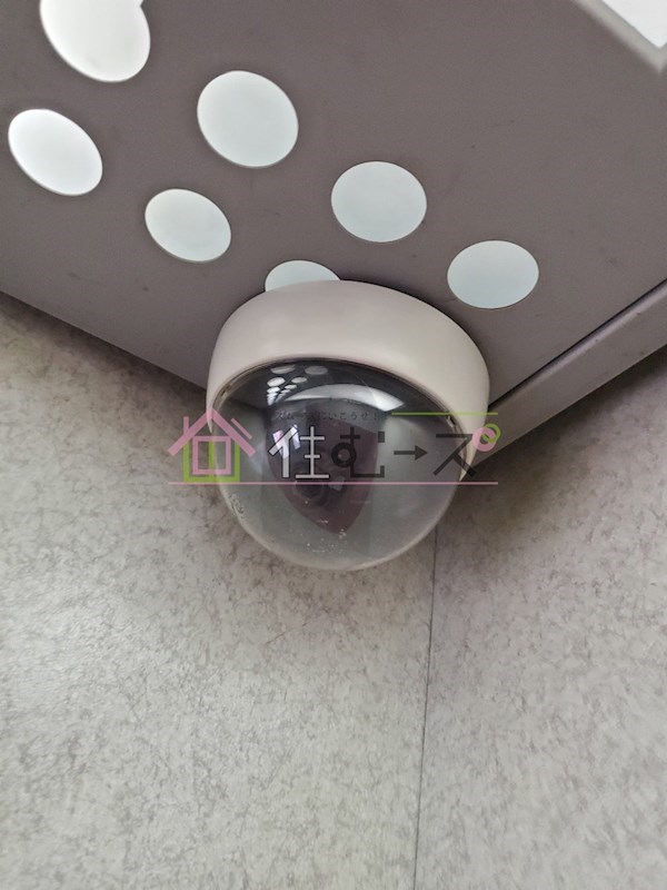 アロンディール新深江 その他外観5