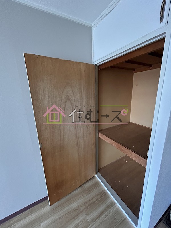 モアハイツ その他2