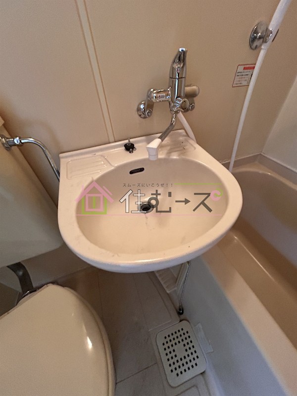 モアハイツ その他5