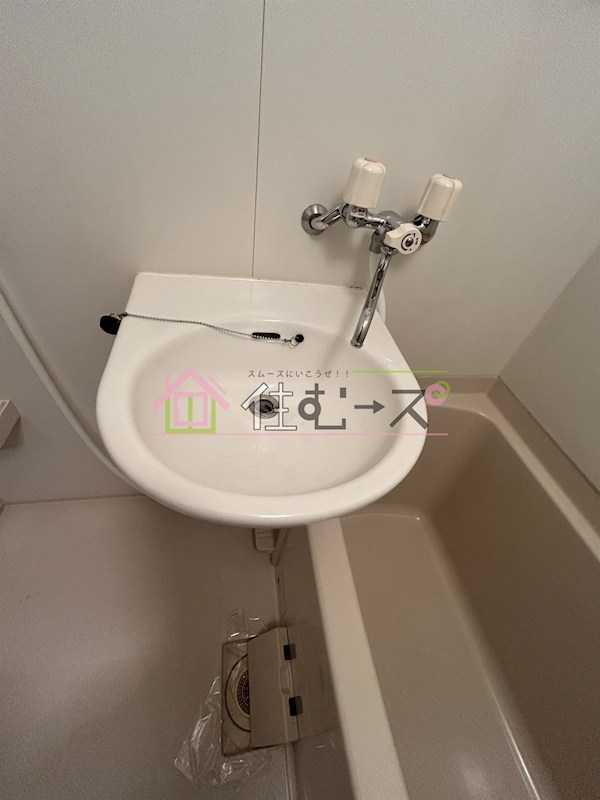 ハーバーハイツ その他2