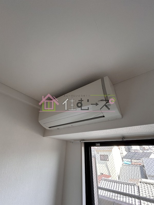 ハーバーハイツ その他5