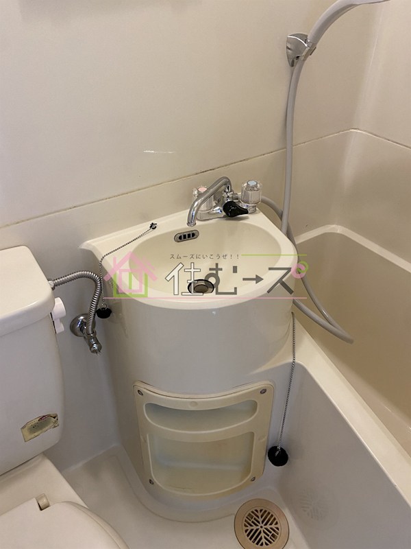 ベルコート桃谷 その他3