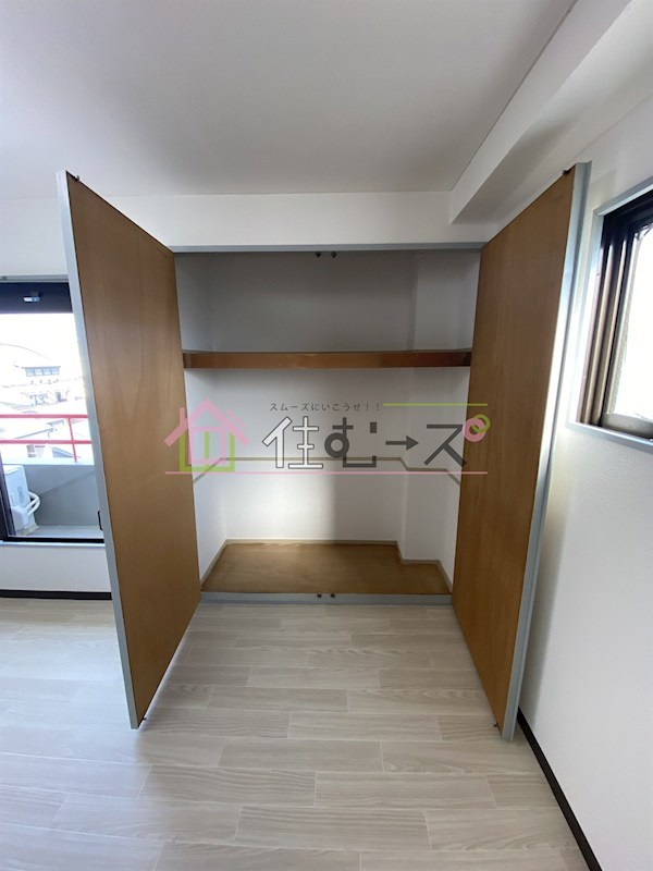 ベルコート桃谷 その他5