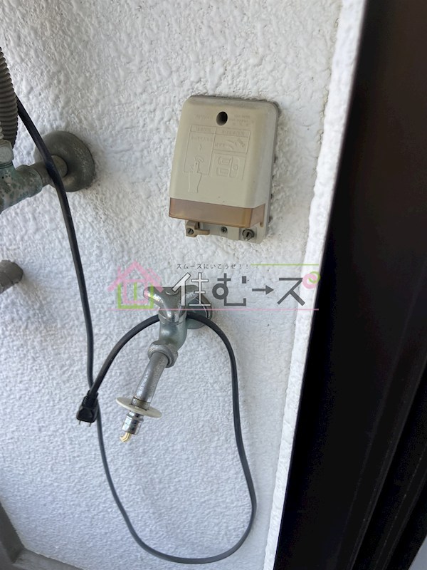 ベルコート桃谷 その他6