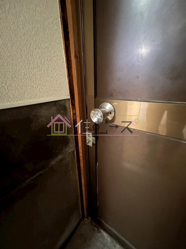 市元2丁目マンション その他3