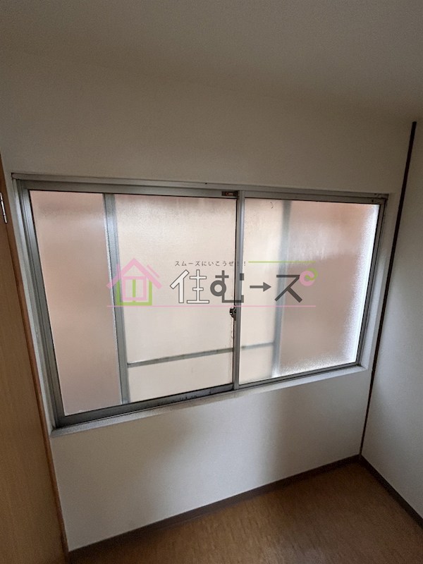 市元2丁目マンション その他4