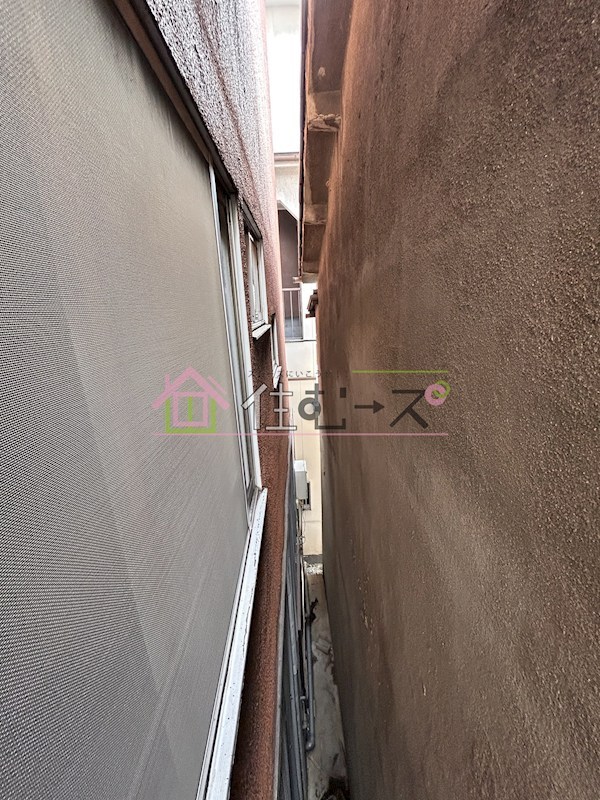 市元2丁目マンション その他6